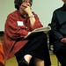 Nancy Fellows Photo 11