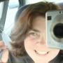 Pam Robinson Photo 31