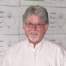 Julius Walker Photo 11