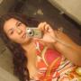 Carla Aguilar Photo 23