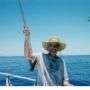 Frank Cochran Photo 24