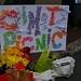 Kenneth Wong Photo 15