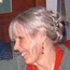 Cheryl Reitz Photo 27