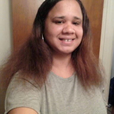 Lakeisha Lewis Photo 11