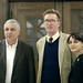 Nathaniel Morris Photo 22