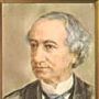 John Macdonald Photo 3