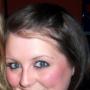 Kari Sullivan Photo 14