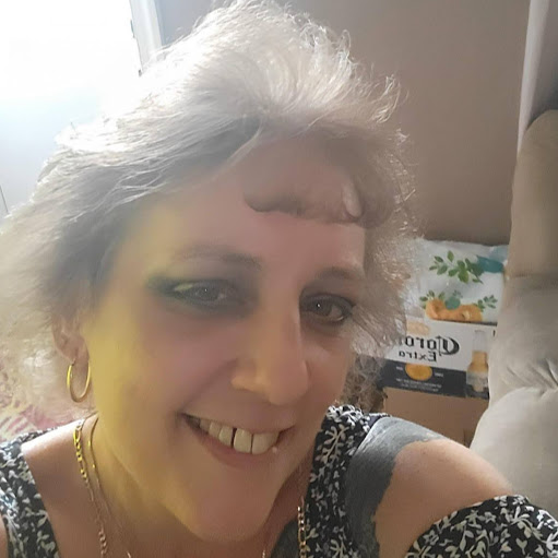Diana Haynes Photo 31