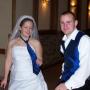 Julie Decker Photo 3
