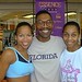 Terry Ellis Photo 8