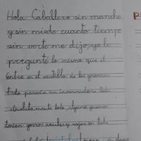 Regla Rodriguez Photo 10