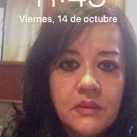 Silvia Ramirez Photo 26