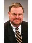 Michael Lane Photo 17