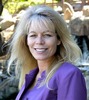 Cindy Case Photo 30