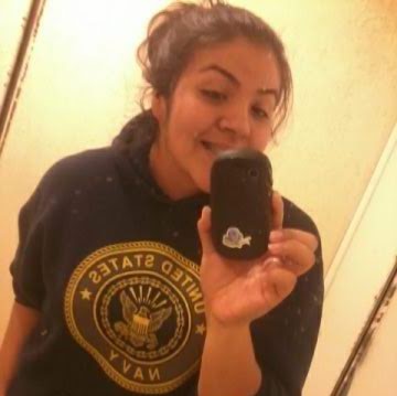 Veronica Ramos Photo 33