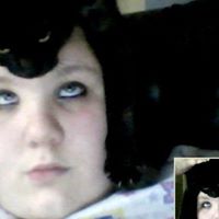 Rebecca Reardon Photo 13