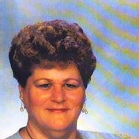 Gail Roy Photo 34