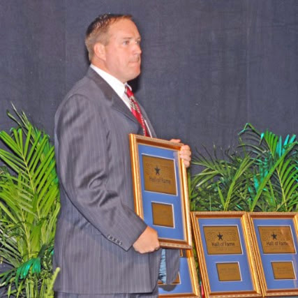 Randy Lee Photo 35