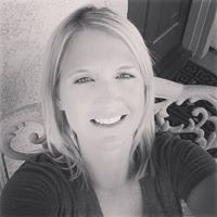 Shawna Ward Photo 9