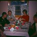 Judy Rhoades Photo 27