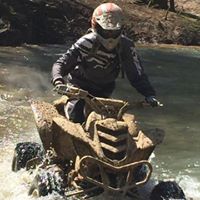 Jerome Olson Photo 12