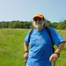Ernie Meadows Photo 9