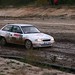 Robert Schotter Photo 8