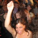 Deborah Love Photo 25