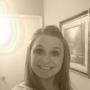 Jessica Tidwell Photo 26
