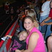 Jennifer Glisson Photo 14