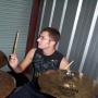 Austin Flynn Photo 20