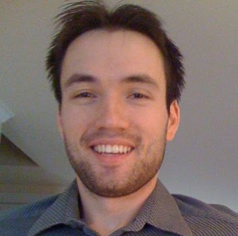 Robert Sarvis Photo 17