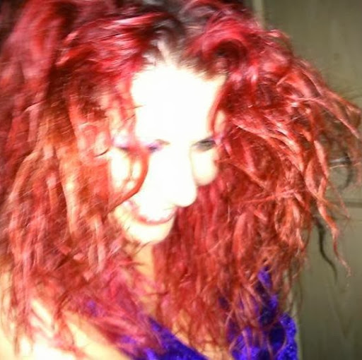 Ruth Crabtree Photo 2