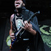 Jonathan Devore Photo 18