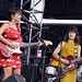 Corine Jones Photo 2