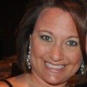 Amy Weaver Photo 28