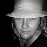 Bethany Downing Photo 6