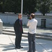 Steven Tuttle Photo 25