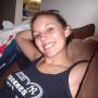 Kristin Martin Photo 4