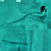 Nina Greene Photo 32