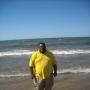 Edward Jordan Photo 25