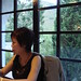 Linda Liu Photo 40