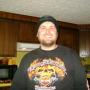 Todd Carpenter Photo 32
