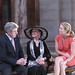 Sally Nelson Photo 33