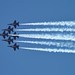 Scott Siler Photo 11