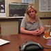 Kim Tuttle Photo 23