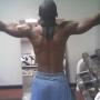 Michael Langston Photo 18