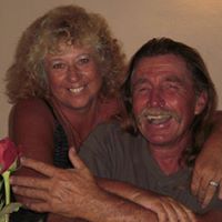 Deborah Trout Photo 24