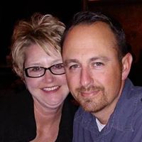 Kimberly Henderson Photo 30