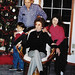 Betty Coleman Photo 10